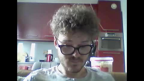 sweetboyl04 online show from 2, 6, 2026