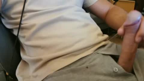 sweetboyperv online show from 23, 6, 2026