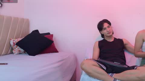 sweetbutspicy online show from 11, 5, 2026