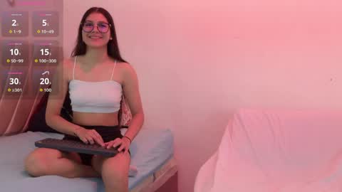 sweetbutspicy online show from 26, 5, 2026