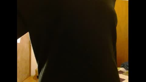 sweetcalm_ online show from 5, 4, 2026