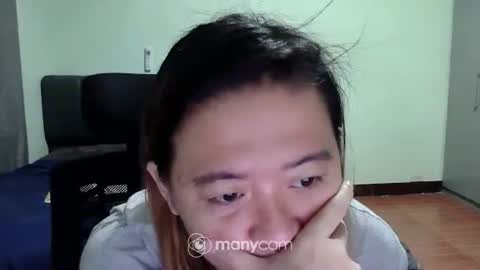 sweetcamille69 online show from 4, 1, 2025