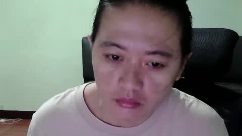 sweetcamille69 online show from 9, 1, 2025