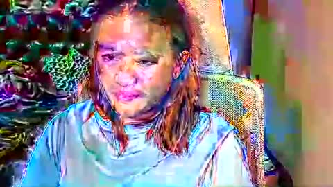 sweetcamille69 online show from 12, 1, 2026