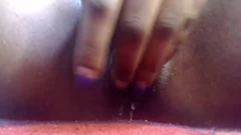 sweetcandy496 online show from 4, 2, 2026