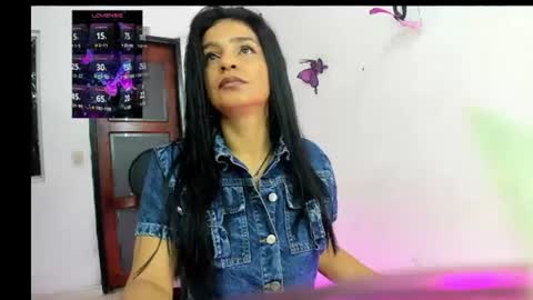 sweetcatallina online show from 8, 7, 2026