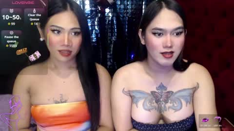 Snapshot of sweetchantana chatting on 19, 6, 2026 sweetchantana online show from 19, 6, 2026