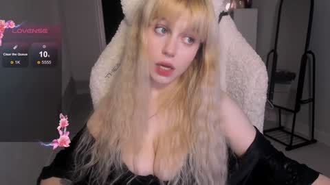 Lisa online show from 20, 12, 2024