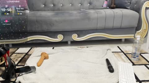 Snapshot of sweetcherry30_ chatting on 23, 1, 2025 Cherry online show from 23, 1, 2025