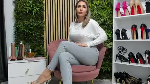 Snapshot of sweetcherry30_ chatting on 17, 5, 2026 Cherry online show from 17, 5, 2026
