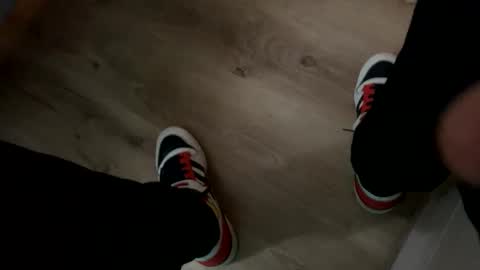 sweetchillykiss69 online show from 29, 3, 2026