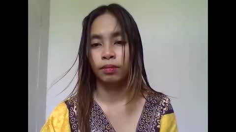 Snapshot of sweetchixxx chatting on 1, 4, 2026 sweetchixxx online show from 1, 4, 2026