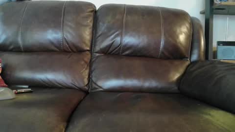 sweetcocksean online show from 5, 1, 2026