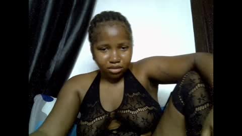 sweetcoochiex online show from 14, 4, 2026