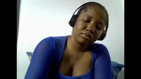 sweetcoochiex online show from 24, 7, 2026