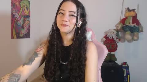 Snapshot of sweetcrime chatting on 20, 12, 2024 Independent model online show from 20, 12, 2024