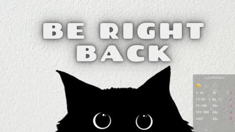 Snapshot of sweetcrime chatting on 6, 1, 2025 Independent model online show from 6, 1, 2025