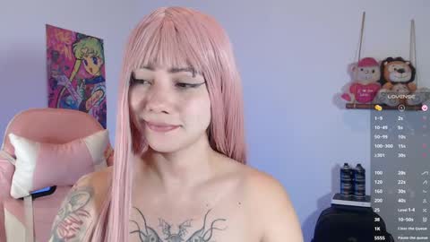 Snapshot of sweetcrime chatting on 23, 1, 2025 Independent model online show from 23, 1, 2025