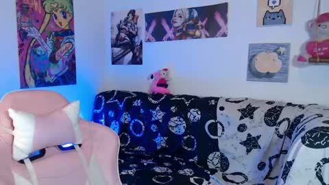 Snapshot of sweetcrime chatting on 22, 2, 2025 Independent model online show from 22, 2, 2025