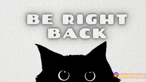 Snapshot of sweetcrime chatting on 12, 10, 2025 Independent model online show from 12, 10, 2025