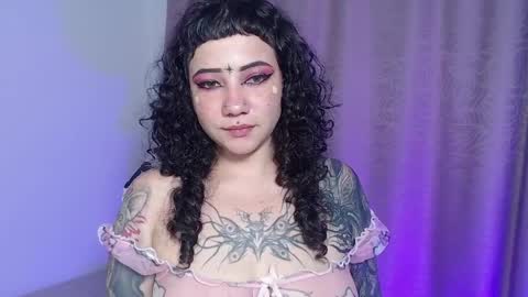 Snapshot of sweetcrime chatting on 25, 5, 2026 Independent model online show from 25, 5, 2026