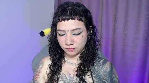 Snapshot of sweetcrime chatting on 28, 5, 2026 Independent model online show from 28, 5, 2026