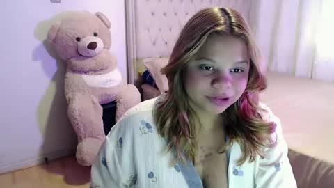 Cristal online show from 1, 11, 2025