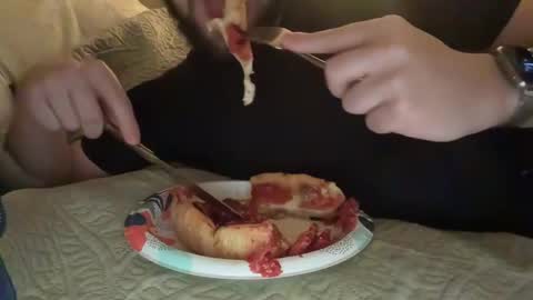 SureThing online show from 23, 11, 2025