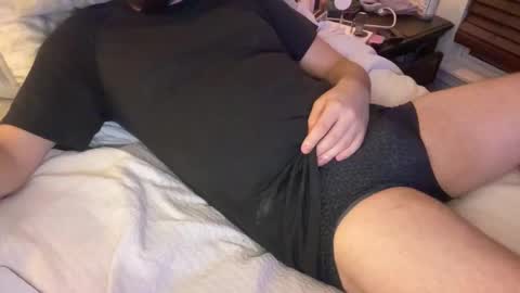 SureThing online show from 2, 12, 2025