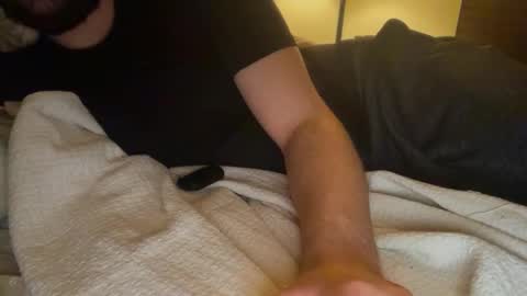 SureThing online show from 14, 12, 2025