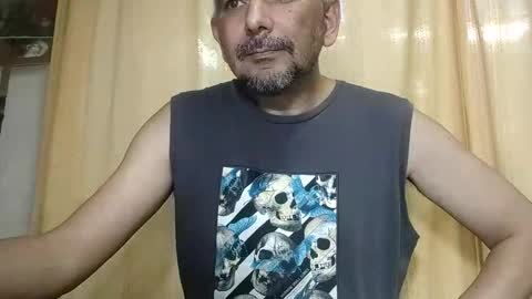 Snapshot of sweetcuervo chatting on 23, 11, 2025 sweetcuervo independent model online show from 23, 11, 2025