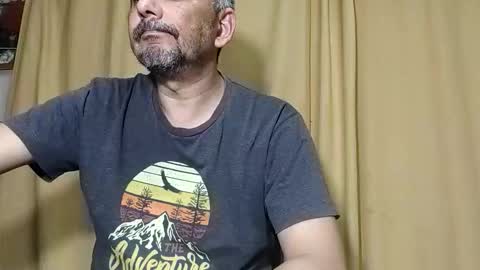 Snapshot of sweetcuervo chatting on 26, 11, 2025 sweetcuervo independent model online show from 26, 11, 2025