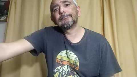 Snapshot of sweetcuervo chatting on 27, 11, 2025 sweetcuervo independent model online show from 27, 11, 2025