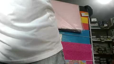 Snapshot of sweetcuervo chatting on 16, 12, 2025 sweetcuervo independent model online show from 16, 12, 2025