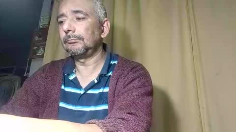 sweetcuervo independent model online show from 22, 4, 2026