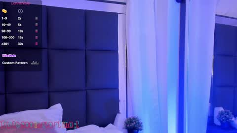 M I A online show from 19, 12, 2024