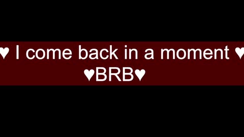 M I A online show from 6, 1, 2025