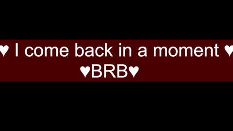 M I A online show from 28, 1, 2025