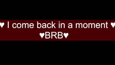 M I A online show from 26, 2, 2025