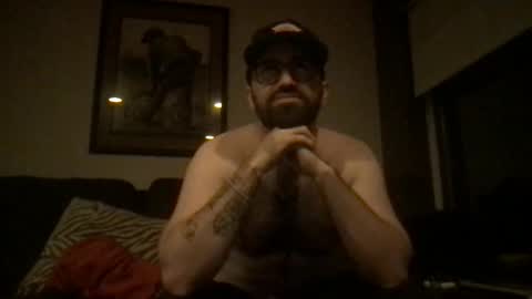 Snapshot of sweetd415 chatting on 3, 11, 2025 Harry Loverboy online show from 3, 11, 2025