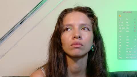 Snapshot of sweetdam12 chatting on 27, 4, 2026 sweetdam12 online show from 27, 4, 2026