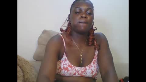 CLARIS online show from 9, 6, 2026