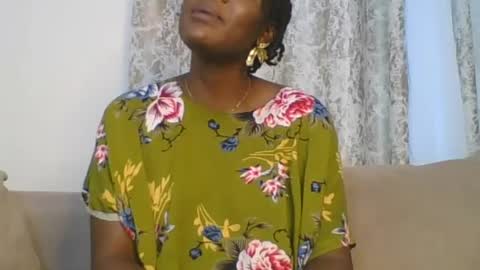 CLARIS online show from 26, 6, 2026
