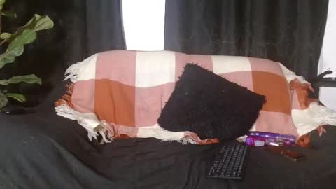 sweetday_19 online show from 2, 11, 2025