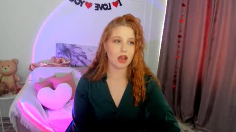 Snapshot of sweetdaylight chatting on 28, 2, 2026 sweetdaylight online show from 28, 2, 2026