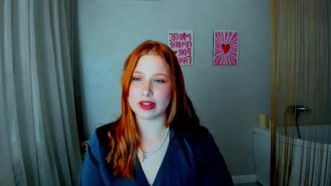 Snapshot of sweetdaylight chatting on 2, 3, 2026 sweetdaylight online show from 2, 3, 2026