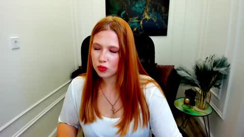 sweetdaylight online show from 15, 5, 2026