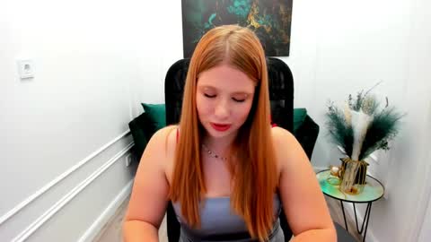 sweetdaylight online show from 21, 5, 2026