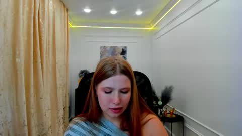 sweetdaylight online show from 14, 6, 2026
