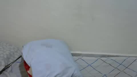 Snapshot of sweetdeee_ chatting on 6, 3, 2025 sweetDee online show from 6, 3, 2025